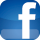 Join us on Facebook